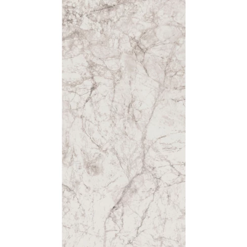 Керамогранит Century Contact Stone White Molata Ret 129197 120х60 см