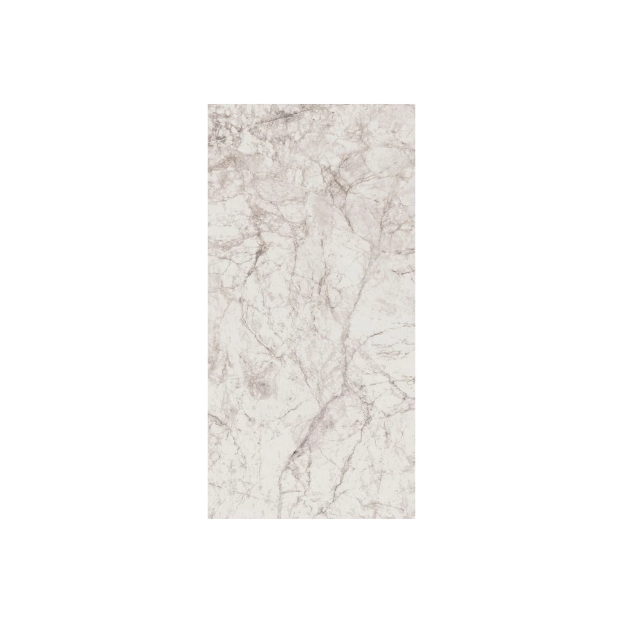 Керамогранит Century Contact Stone White Molata Ret 129197 120х60 см