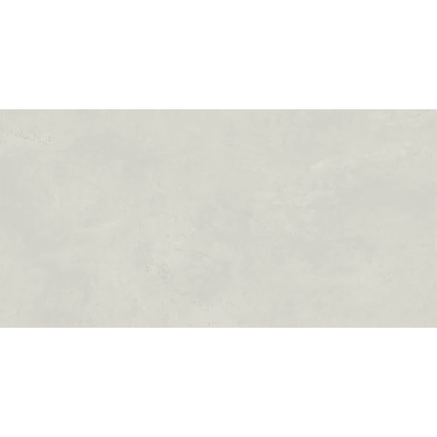 Керамогранит ALMA Ceramica Union матовый светло-серый GFU60120UNN07R 120х60 см