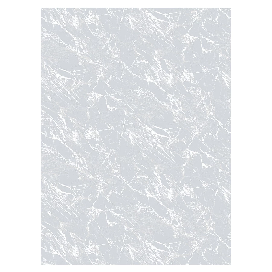 Обои флизелиновые Аспект Онтарио голубые 74000-44 1,06х10,05 м