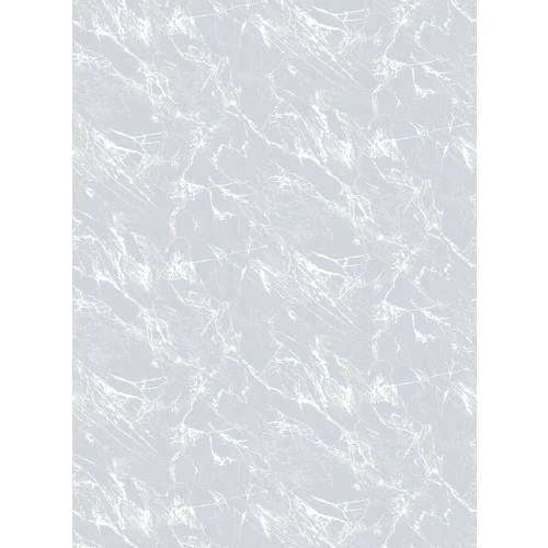 Обои флизелиновые Аспект Онтарио голубые 74000-44 1,06х10,05 м