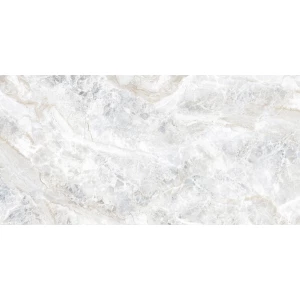 Плитка напольная керамогранитная ALMA Ceramica Wave 2 шт в уп 42.9 м в пал GFA114WAV00L 114х57х0,85 см