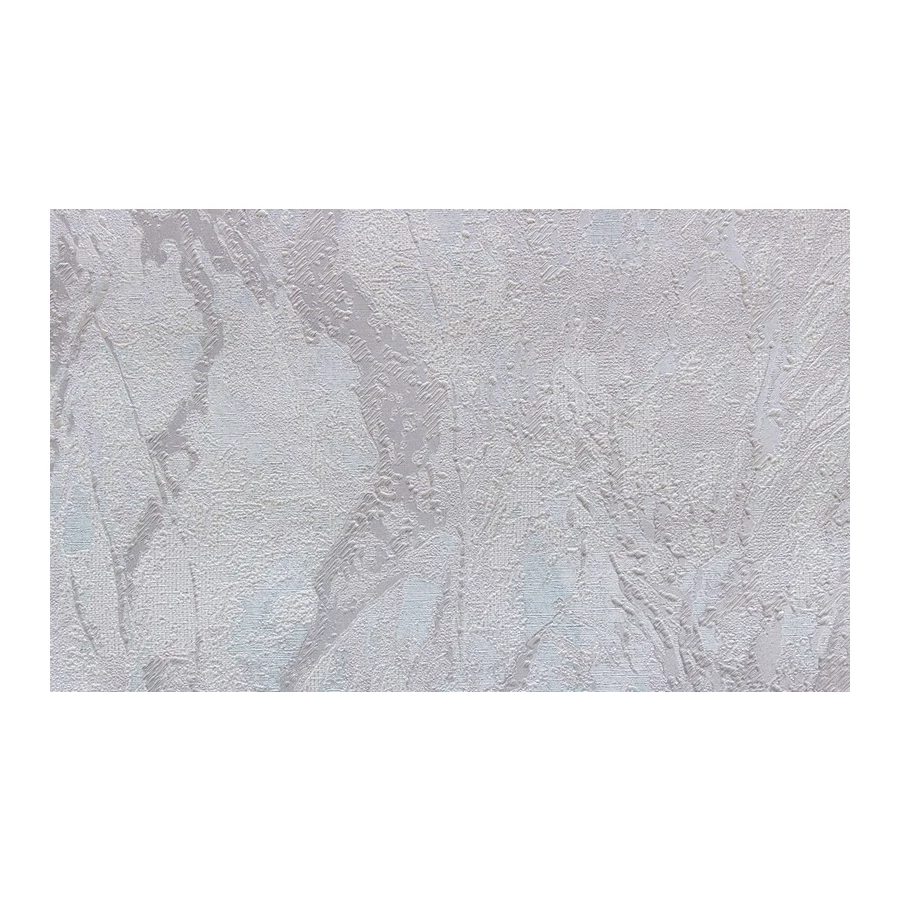 Обои флизелиновые Аспект Портофино зеленые 70494-46 1,06х10,05 м