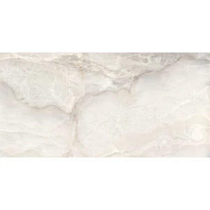 Керамогранит Kerlife Marmora Grey matt 120х60 см