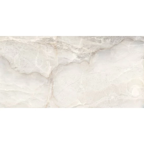 Керамогранит Kerlife Marmora Grey matt 120х60 см