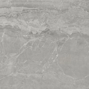 Керамогранит NT Ceramic Havana NTT9024 Лаппатированный NS6NTT9024L 60х60 см