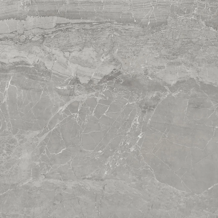 Керамогранит NT Ceramic Havana NTT9024 Лаппатированный NS6NTT9024L 60х60 см