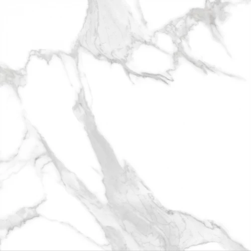 Керамогранит Absolut Gres Progres Statuario crone полированный pro 003-2 60х60 см