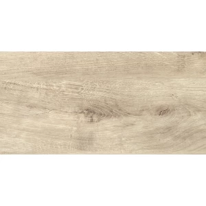 Плитка настенная ALMA Ceramica Marco матовая бежевая TWA3060MAC47 60х30 см