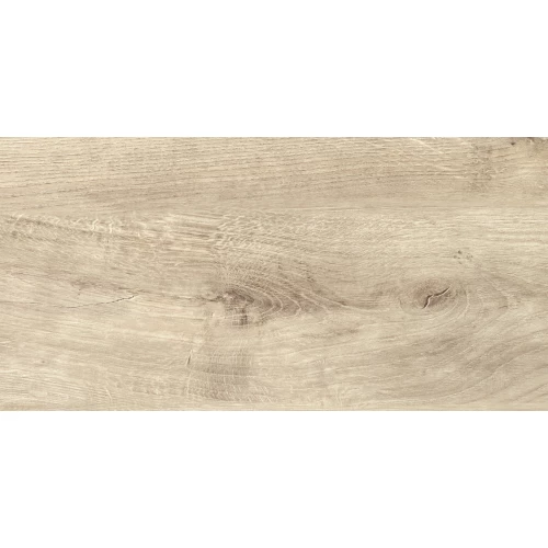 Плитка настенная ALMA Ceramica Marco матовая бежевая TWA3060MAC47 60х30 см