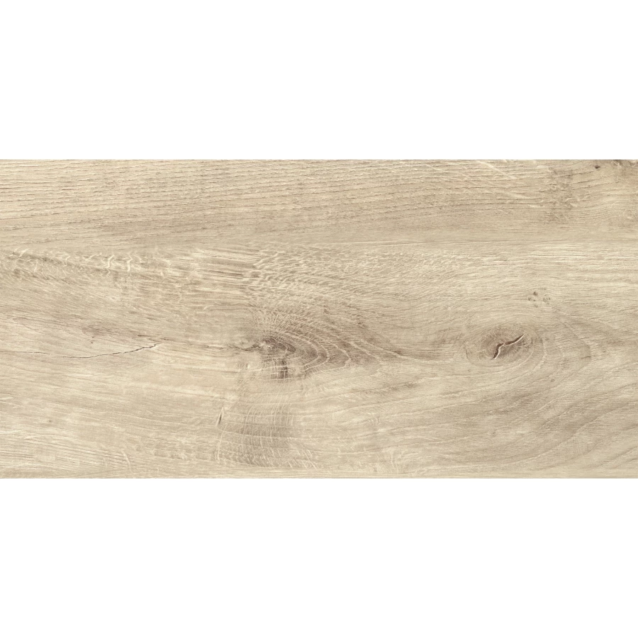 Плитка настенная ALMA Ceramica Marco матовая бежевая TWA3060MAC47 60х30 см