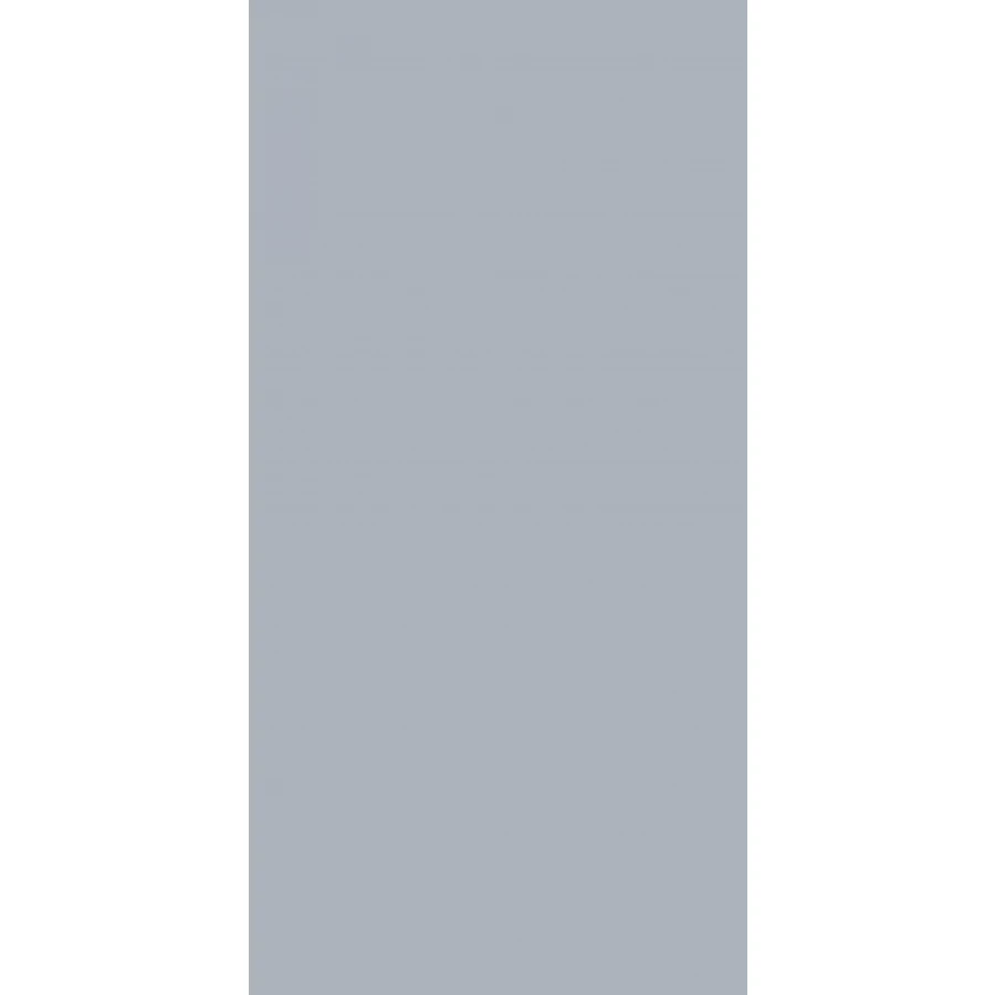 Плитка Creto Pastel Haze 30х60 см