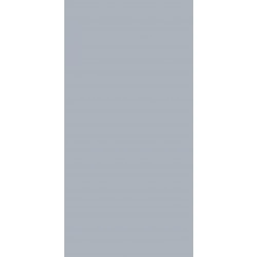 Плитка Creto Pastel Haze 30х60 см