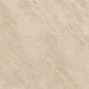 Керамогранит VitrA Quarstone матовый бежевый K948042R0001VTET 60х60 см