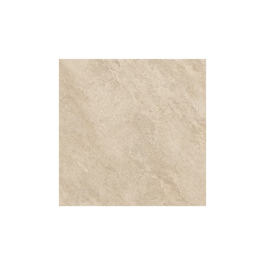 Керамогранит VitrA Quarstone матовый бежевый K948042R0001VTET 60х60 см