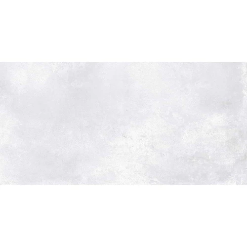 Керамогранит Staro Basalt Blanco Matt матовый светло-серый 120*60 см