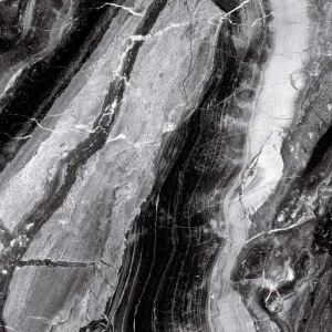 Керамогранит Velsaa Ониче Черный 60 60*60 см