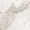 Керамогранит New Trend Seashell матовый серый D60256М 60х60 см