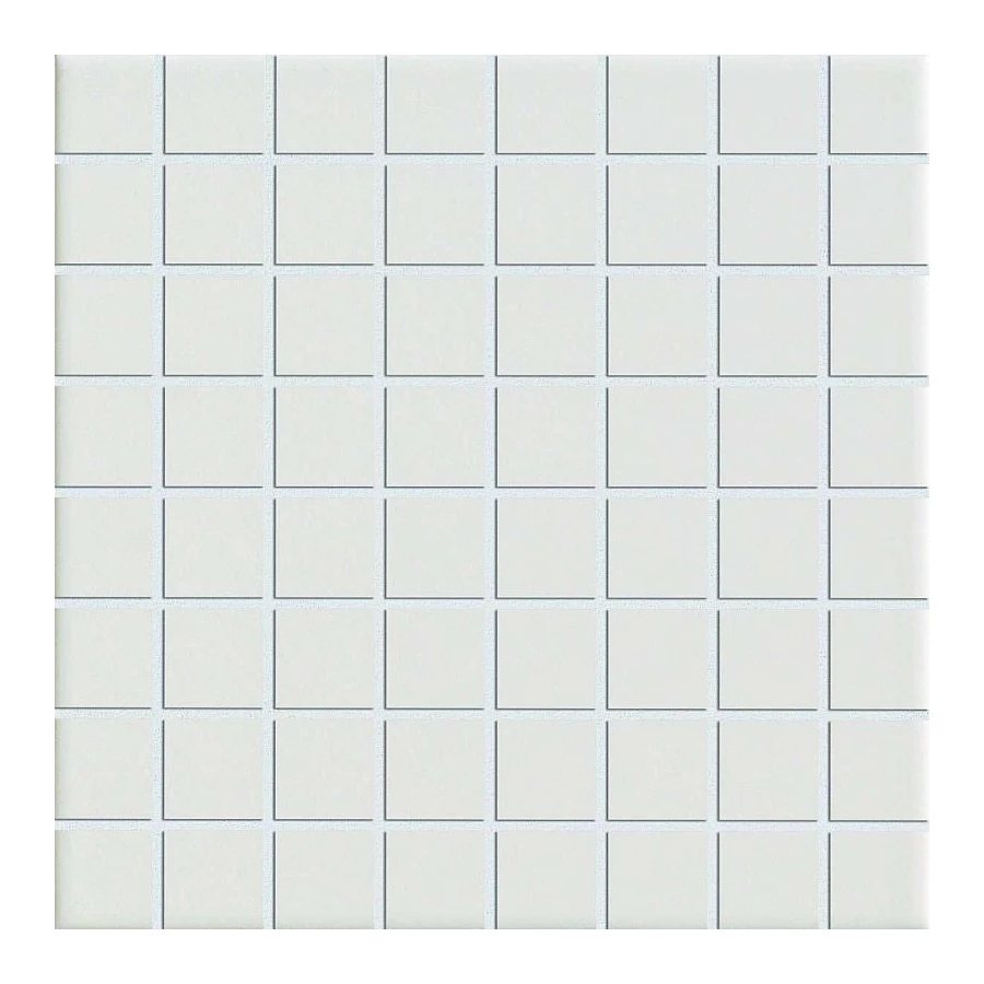 Плитка настенная Marazzi MJ6U белый 20х20 см