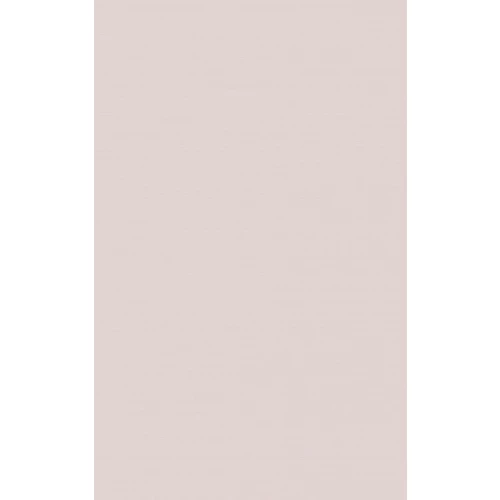 Плитка Creto Monica natural 25х40 см