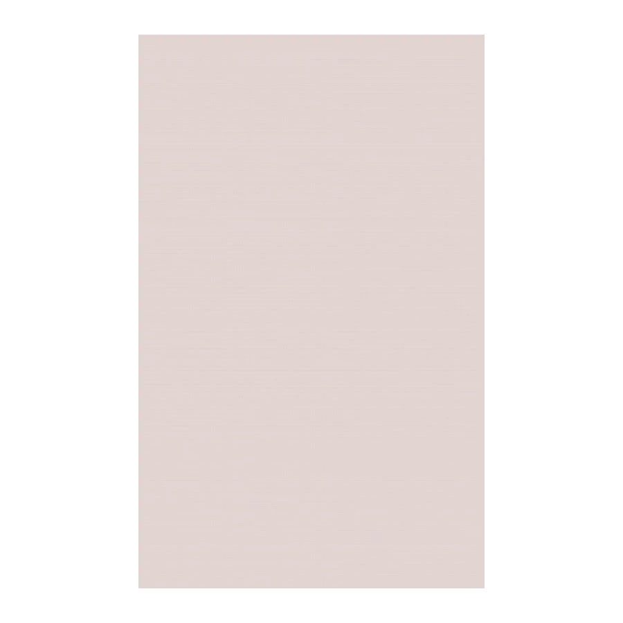 Плитка Creto Monica natural 25х40 см