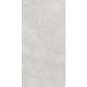 Керамогранит Realistik Liceo Blanco Rust 60x120 см