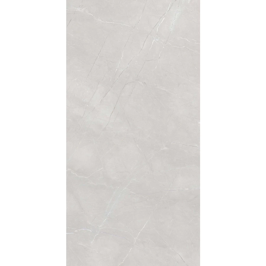 Керамогранит Realistik Liceo Blanco Rust 60x120 см