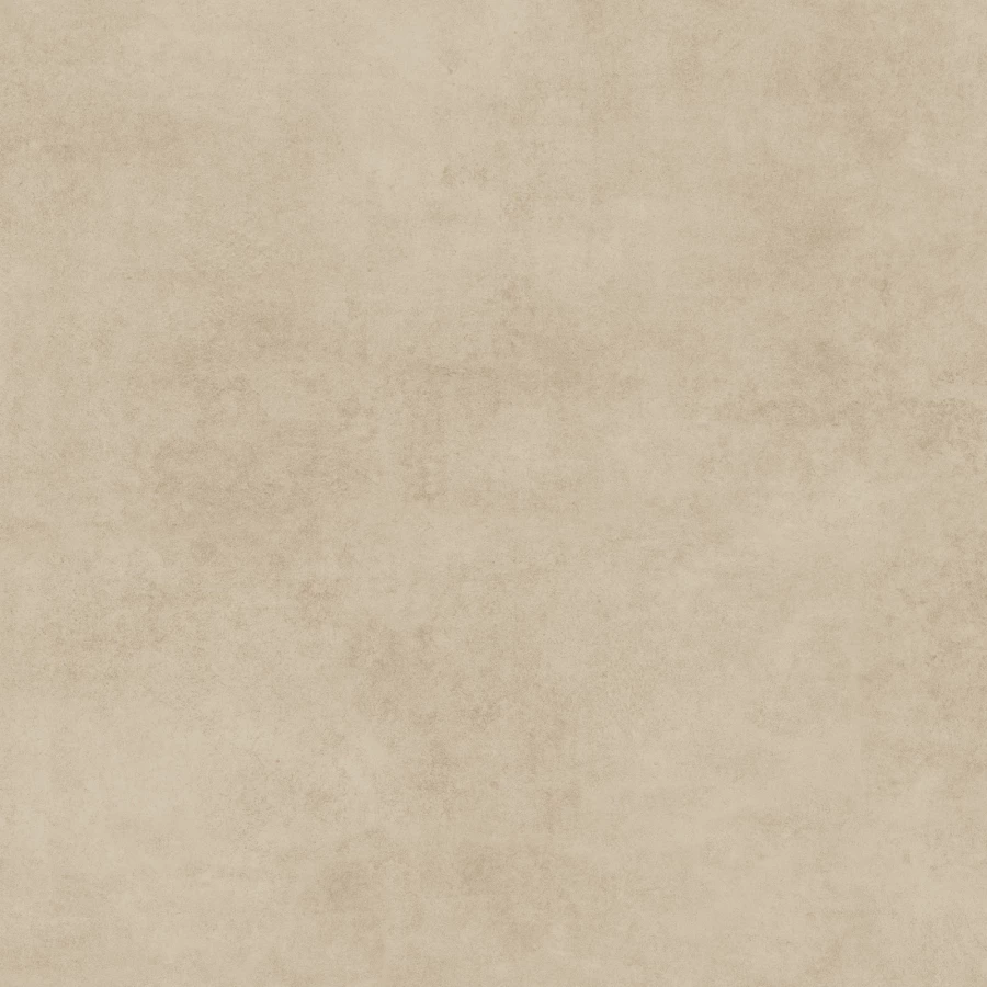 Керамогранит Global Tile Stardust матовый светло-бежевый GT60600507MR-3 60x60 см