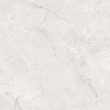 Керамогранит Ocean Ceramic India India 60Х120 Infinity Venetian Blanco глянцевый серый OC0000215 120х60 см