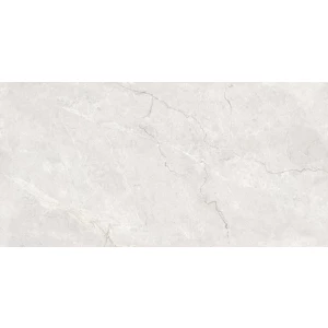 Керамогранит Ocean Ceramic India India 60Х120 Infinity Venetian Blanco глянцевый серый OC0000215 120х60 см