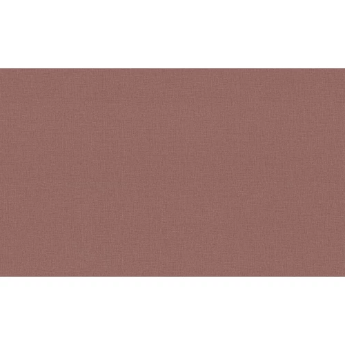 Обои флизелиновый Palitra Trend Trend Nature бордовые TC72460-54 1,06х10,05 м