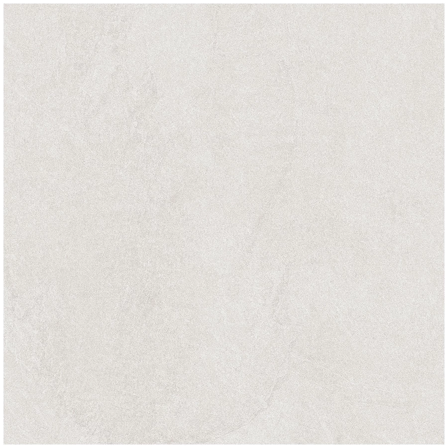 Керамогранит Laparet Sandstone Bianco PRO R10GR матовый светло-серый 60х60 см