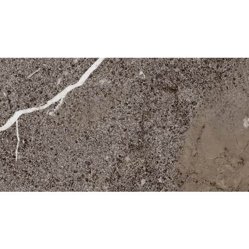 Керамогранит Ocean Ceramic Iran Sail Sugar IRN000013 120х60 см