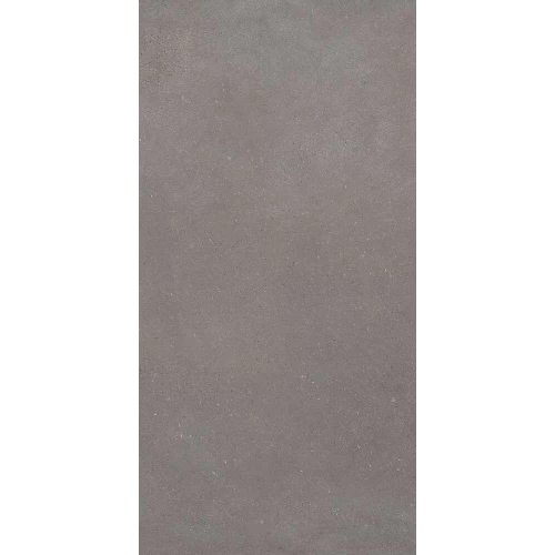 Керамогранит Imola Ceramica Blox blox6 12g rm KL 120х60 см