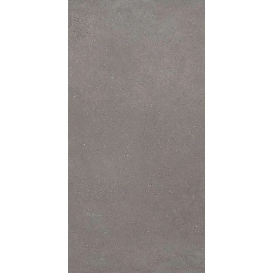 Керамогранит Imola Ceramica Blox blox6 12g rm KL 120х60 см