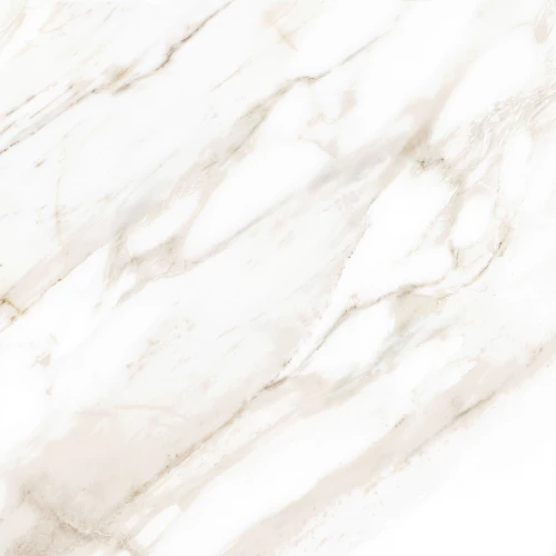 Плитка напольная керамогранитная ALMA Ceramica Madrid GFA57MDD04L 57х57 см