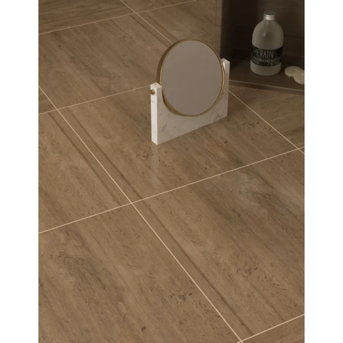 travertine-mosaic