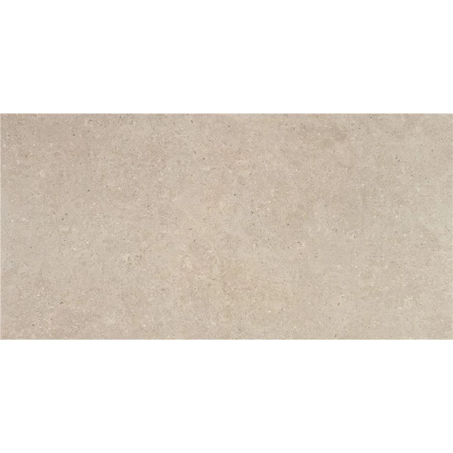 Керамогранит STN Ceramica Ulisse Natural Matt матовый коричневый N30150 120х60 см
