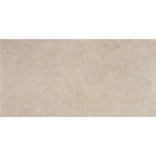 Керамогранит STN Ceramica Ulisse Natural Matt матовый коричневый N30150 120х60 см