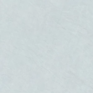 Керамогранит ALMA Ceramica Evolution sugar-эффект 4 шт в уп 43,2 м в пал GFU04EVL10R 60х60х0,95 см