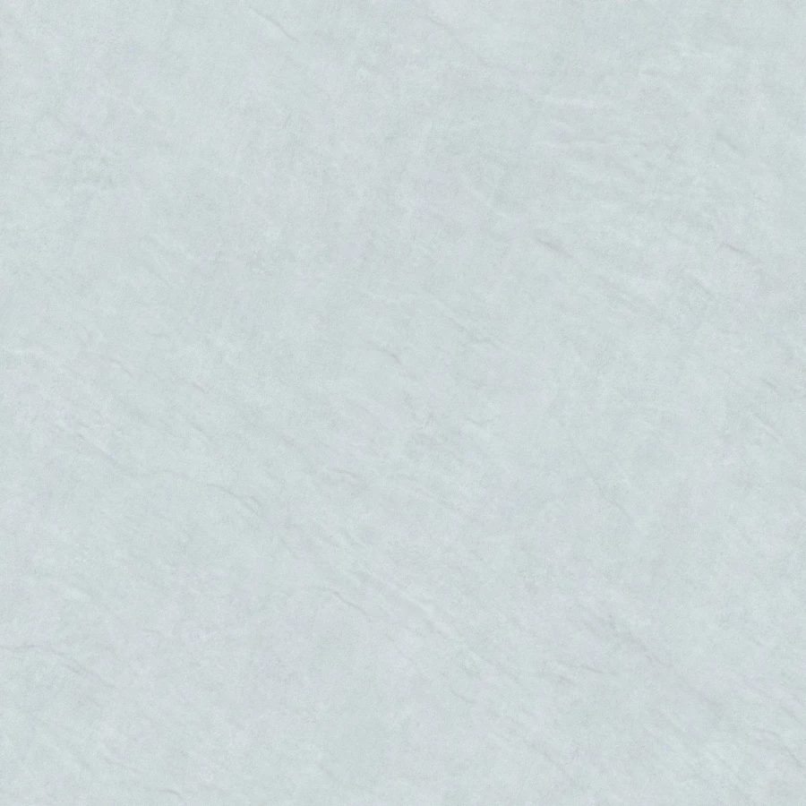 Керамогранит ALMA Ceramica Evolution sugar-эффект 4 шт в уп 43,2 м в пал GFU04EVL10R 60х60х0,95 см