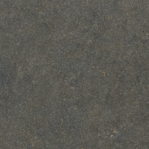 Керамогранит Living Ceramics Oda Classic Anti-Slip матовый серый LV12117 59,8x59,8 см