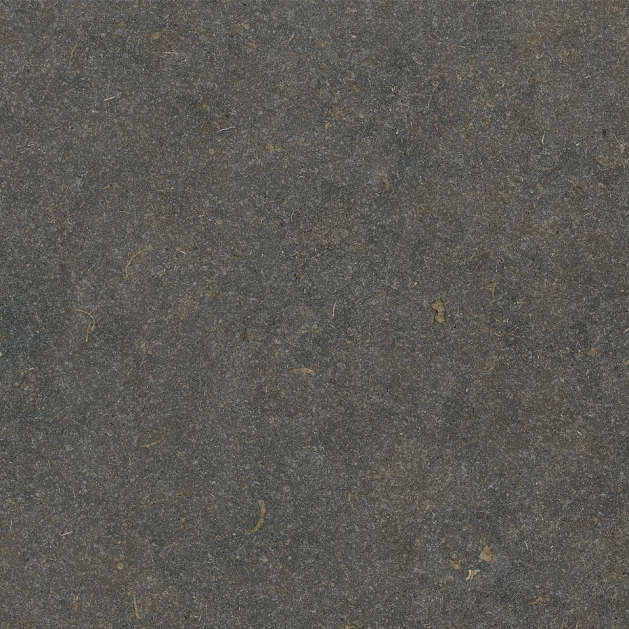 Керамогранит Living Ceramics Oda Classic Anti-Slip матовый серый LV12117 59,8x59,8 см