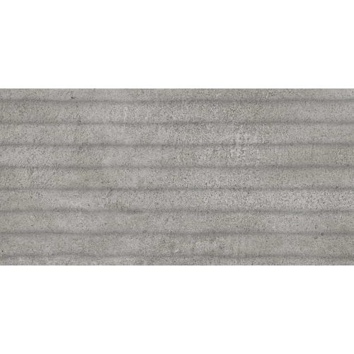 Плитка Cube Ceramica Urban Line Cemento 60х30 см