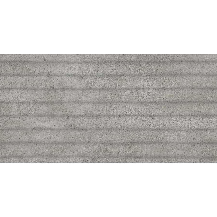 Плитка Cube Ceramica Urban Line Cemento 60х30 см