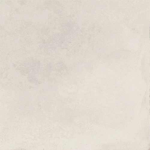 Плитка настенная Kerama Marazzi Фес глянцевая светло-бежевая KM1515B0000N 15х15 см