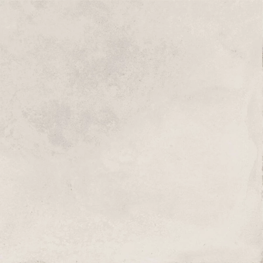 Плитка настенная Kerama Marazzi Фес глянцевая светло-бежевая KM1515B0000N 15х15 см