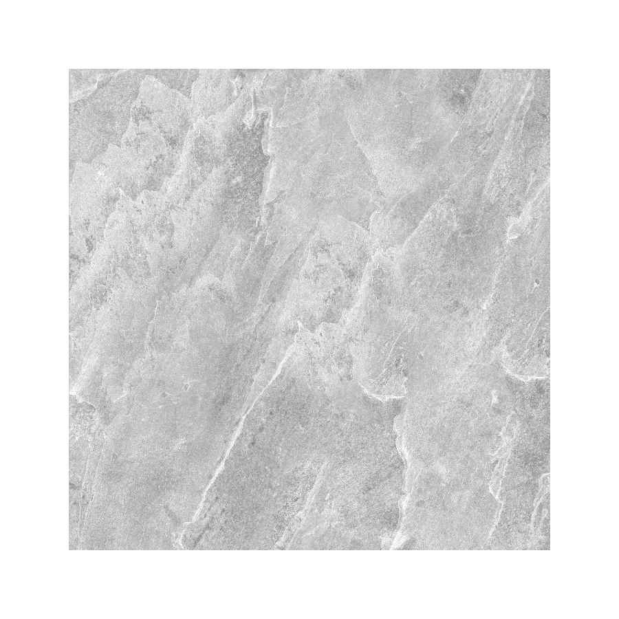 Керамогранит Primavera Hangar Light grey NR124 60*60 см