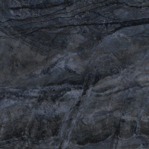 Керамогранит LCM Cuba Blue суперполированный 4 шт в уп 57,60 м в пал 6060CBL23HG 60х60 см