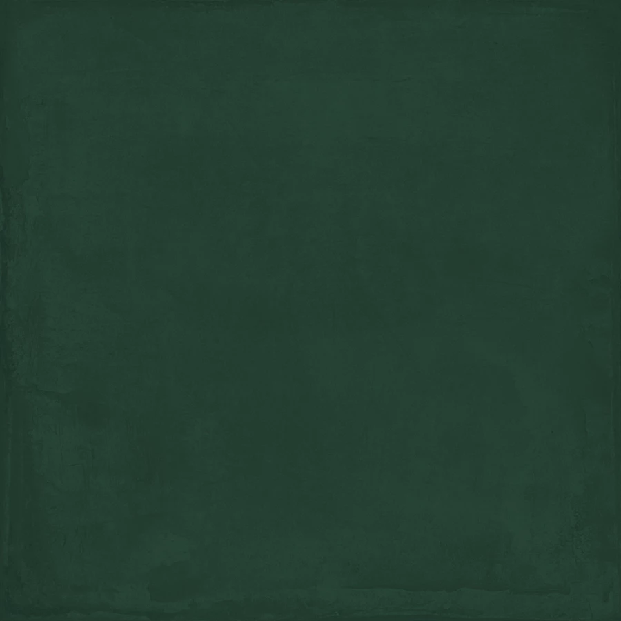 Плитка настенная Kerama Marazzi Сантана зеленый темный 17070 15х15 см